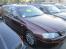 2005 Ford Falcon BA Futura Station Wagon